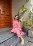 Annaya by Libas