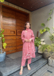 Annaya by Libas