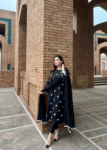 Anaya by Libas