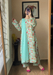 Feroza by Libas