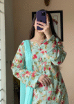 Feroza by Libas