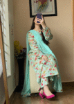 Feroza by Libas