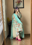 Feroza by Libas