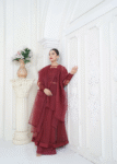 Rina by Libasenaaz