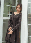 Raat Ki Rani by Libasenaaz