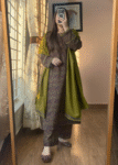 Olive by Libas