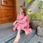 Anaya by libas