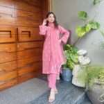 Anaya by libas