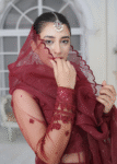 Rina by Libasenaaz