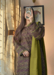 Olive by Libas