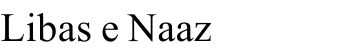 Claue